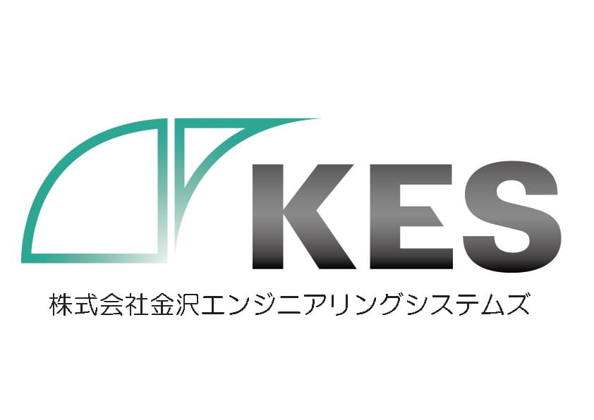 ロゴ